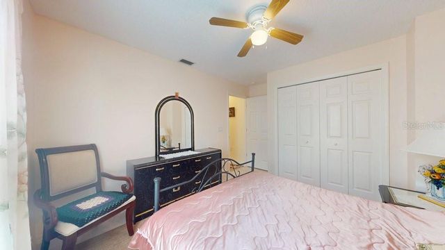 158 FENIMORE LANE A&B, Palm Coast, FL 32137