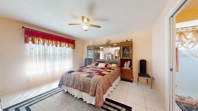 158 FENIMORE LANE A&B, Palm Coast, FL 32137