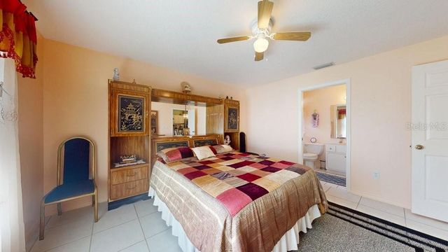 158 FENIMORE LANE A&B, Palm Coast, FL 32137