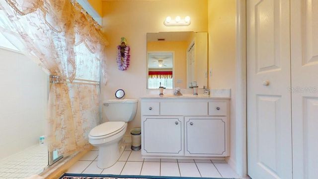 158 FENIMORE LANE A&B, Palm Coast, FL 32137