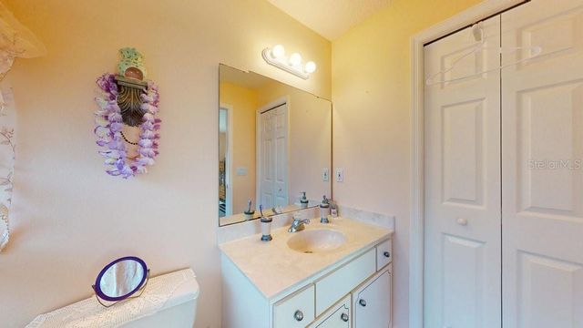 158 FENIMORE LANE A&B, Palm Coast, FL 32137