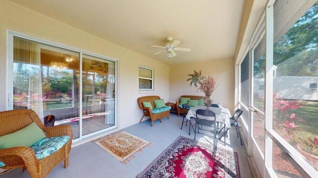 158 FENIMORE LANE A&B, Palm Coast, FL 32137