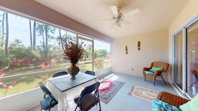 158 FENIMORE LANE A&B, Palm Coast, FL 32137