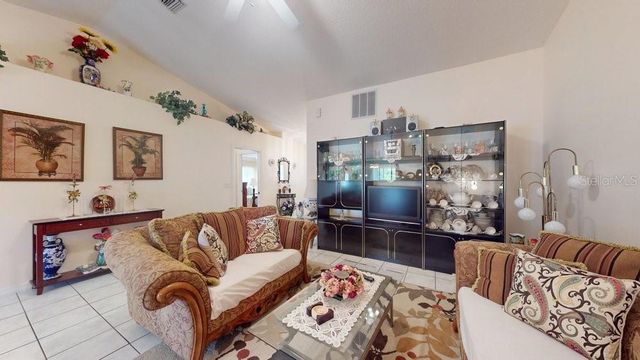 158 FENIMORE LANE A&B, Palm Coast, FL 32137