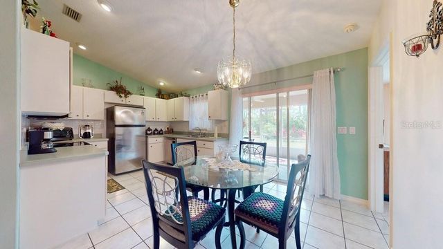 158 FENIMORE LANE A&B, Palm Coast, FL 32137