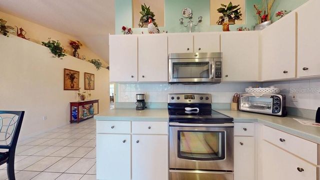 158 FENIMORE LANE A&B, Palm Coast, FL 32137
