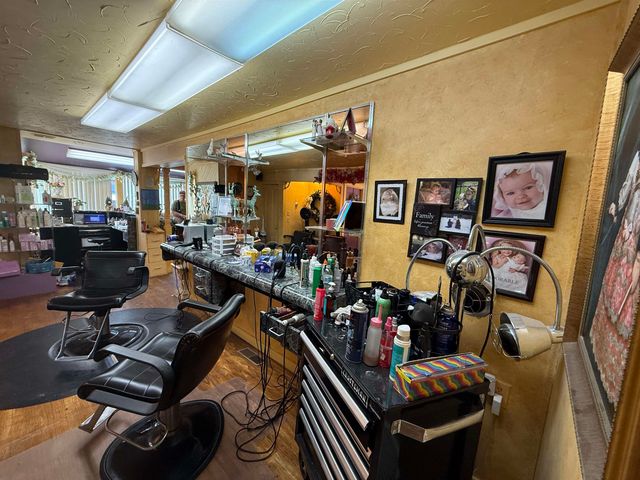 23 Terrill Street, Rutland City, VT 05701