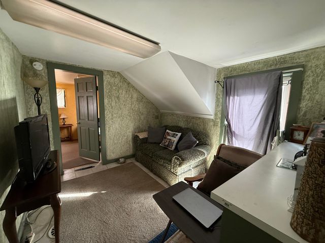 23 Terrill Street, Rutland City, VT 05701