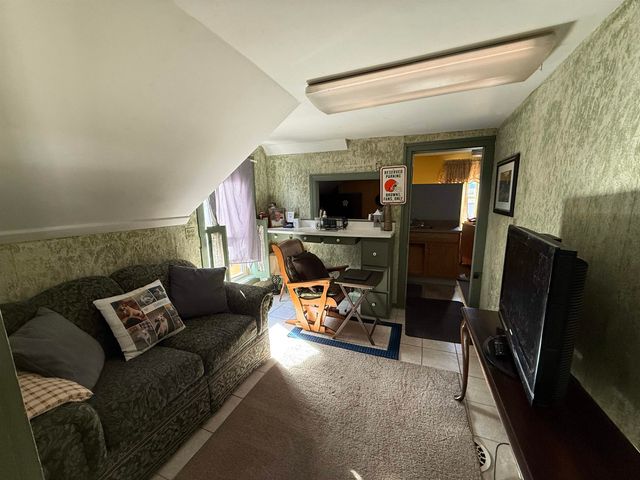 23 Terrill Street, Rutland City, VT 05701