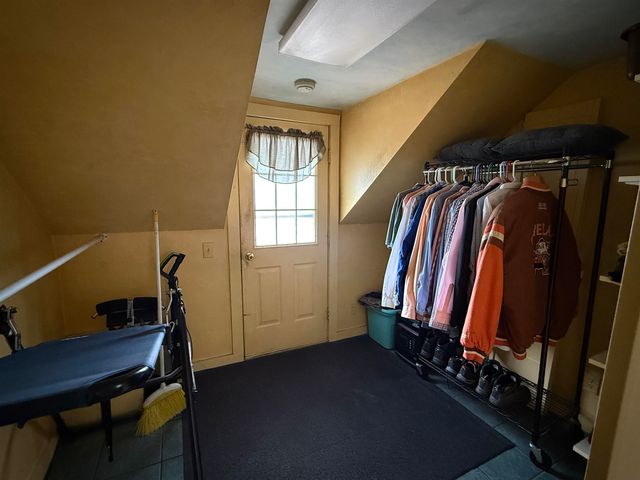 23 Terrill Street, Rutland City, VT 05701