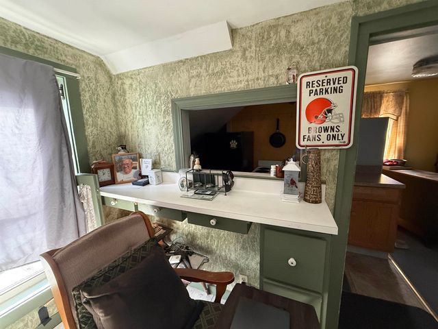 23 Terrill Street, Rutland City, VT 05701