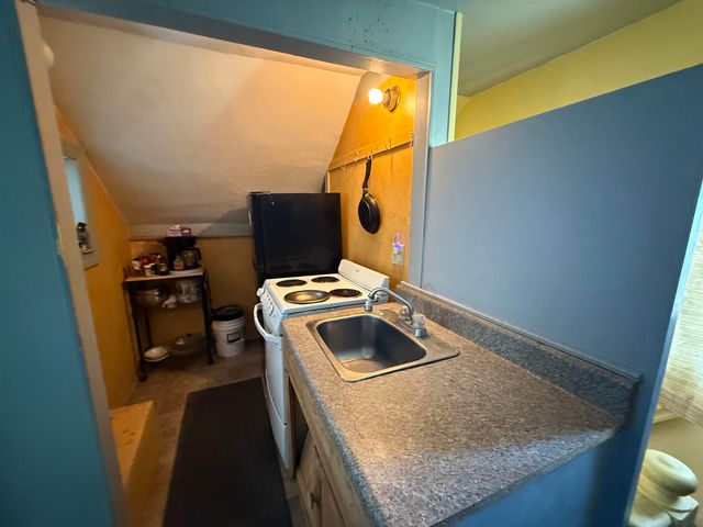 23 Terrill Street, Rutland City, VT 05701