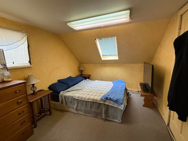 23 Terrill Street, Rutland City, VT 05701