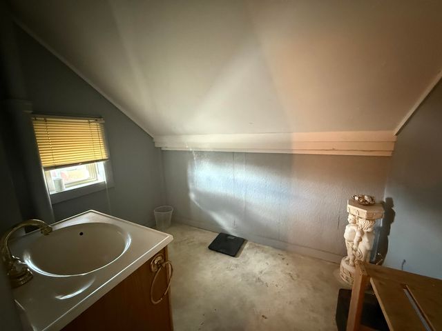 23 Terrill Street, Rutland City, VT 05701