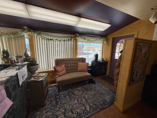 23 Terrill Street, Rutland City, VT 05701