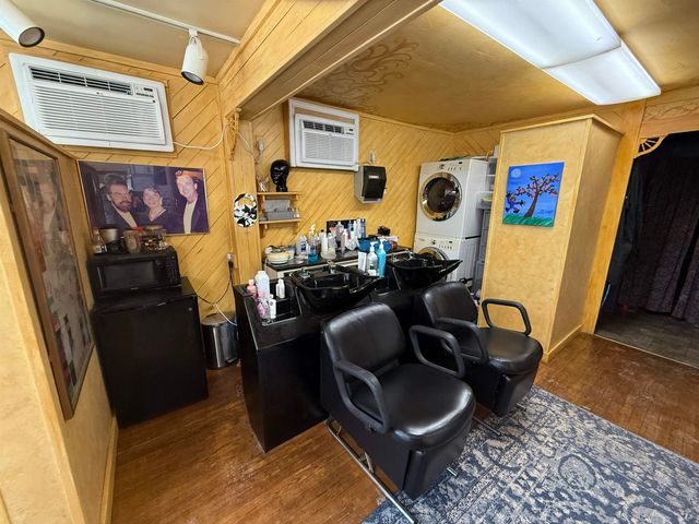 23 Terrill Street, Rutland City, VT 05701