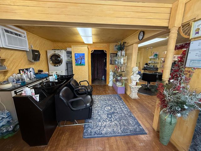 23 Terrill Street, Rutland City, VT 05701