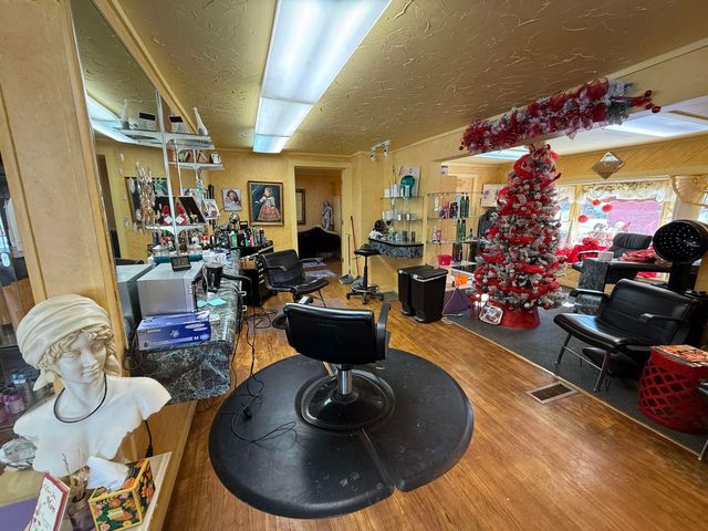 23 Terrill Street, Rutland City, VT 05701