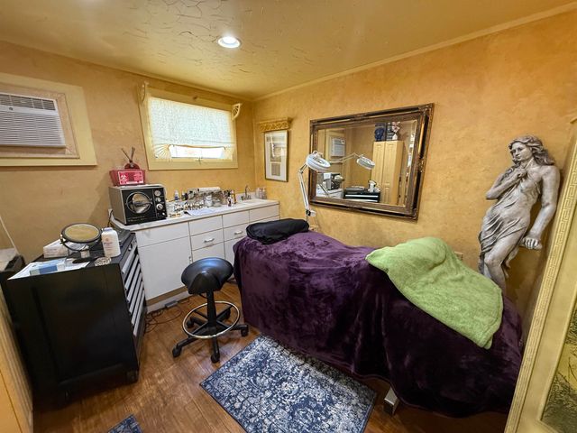 23 Terrill Street, Rutland City, VT 05701