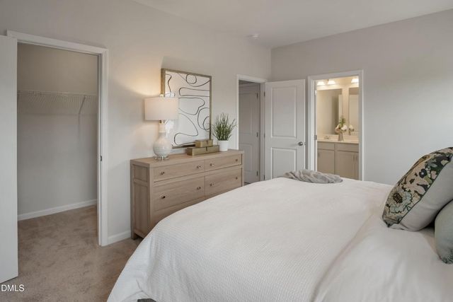 730 Orchard Vista Circle, Raleigh, NC 27606