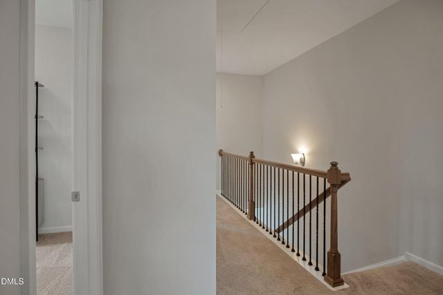 730 Orchard Vista Circle, Raleigh, NC 27606