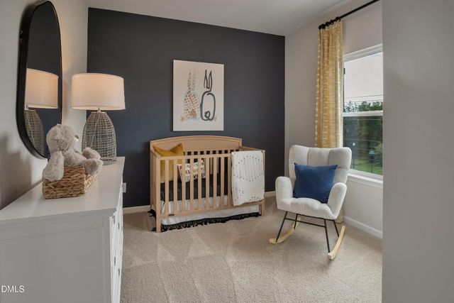 730 Orchard Vista Circle, Raleigh, NC 27606