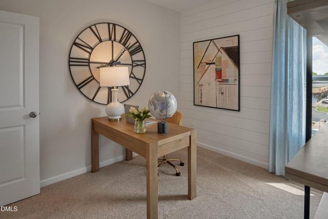 730 Orchard Vista Circle, Raleigh, NC 27606