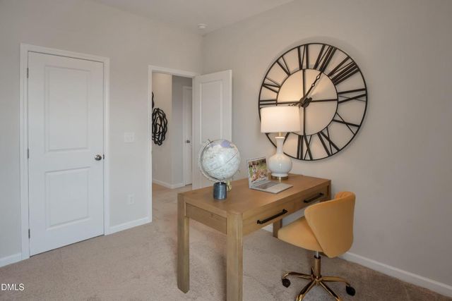 730 Orchard Vista Circle, Raleigh, NC 27606