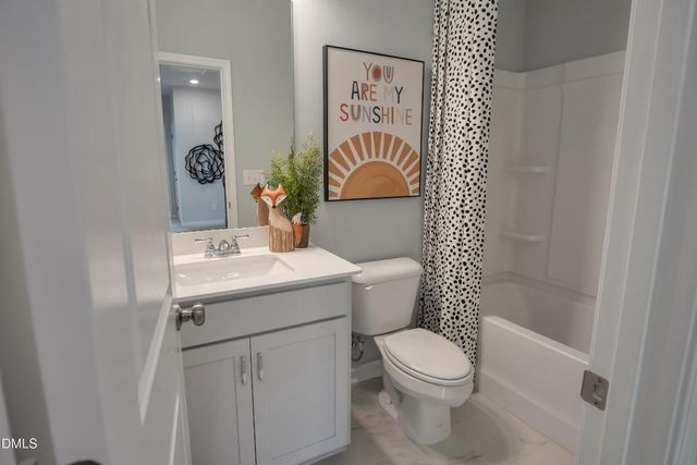 730 Orchard Vista Circle, Raleigh, NC 27606