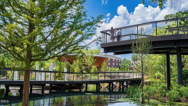 730 Orchard Vista Circle, Raleigh, NC 27606