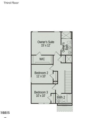 730 Orchard Vista Circle, Raleigh, NC 27606