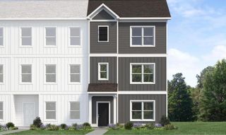 730 Orchard Vista Circle, Raleigh, NC 27606