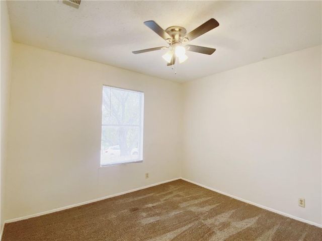 9906 Hundred Oaks CIR A, Austin, TX 78750