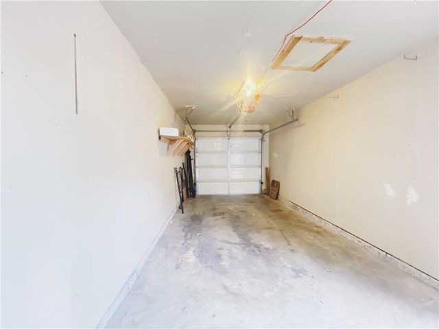 9906 Hundred Oaks CIR A, Austin, TX 78750