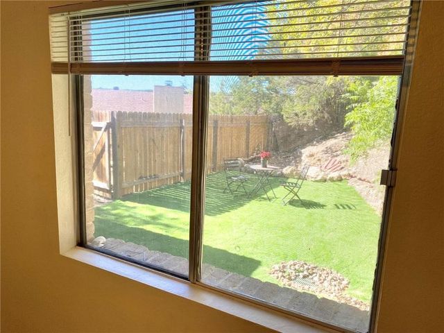 9906 Hundred Oaks CIR A, Austin, TX 78750