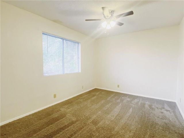 9906 Hundred Oaks CIR A, Austin, TX 78750