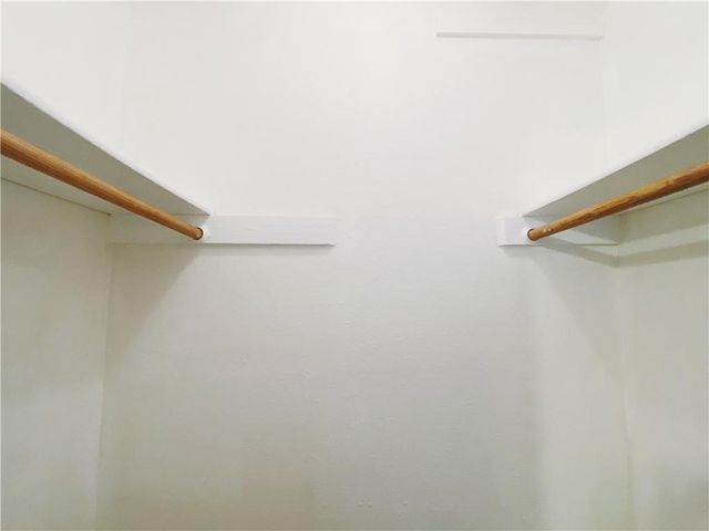 9906 Hundred Oaks CIR A, Austin, TX 78750