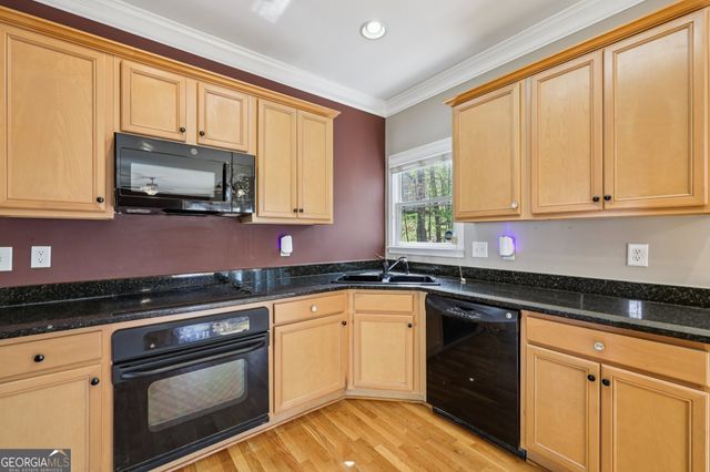 6367 Spring Lake Drive, Flowery Branch, GA 30542