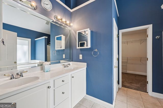 6367 Spring Lake Drive, Flowery Branch, GA 30542