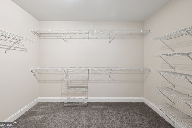 6367 Spring Lake Drive, Flowery Branch, GA 30542