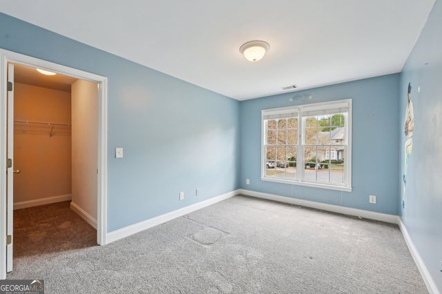 6367 Spring Lake Drive, Flowery Branch, GA 30542