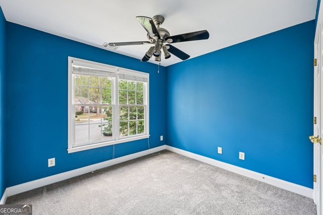 6367 Spring Lake Drive, Flowery Branch, GA 30542