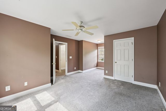 6367 Spring Lake Drive, Flowery Branch, GA 30542