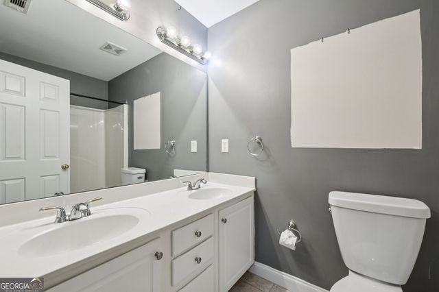 6367 Spring Lake Drive, Flowery Branch, GA 30542