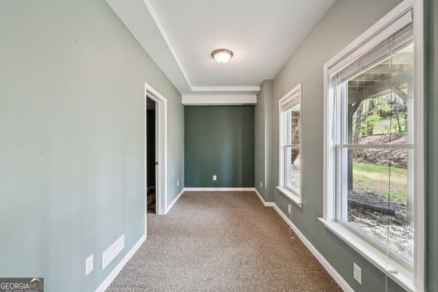 6367 Spring Lake Drive, Flowery Branch, GA 30542