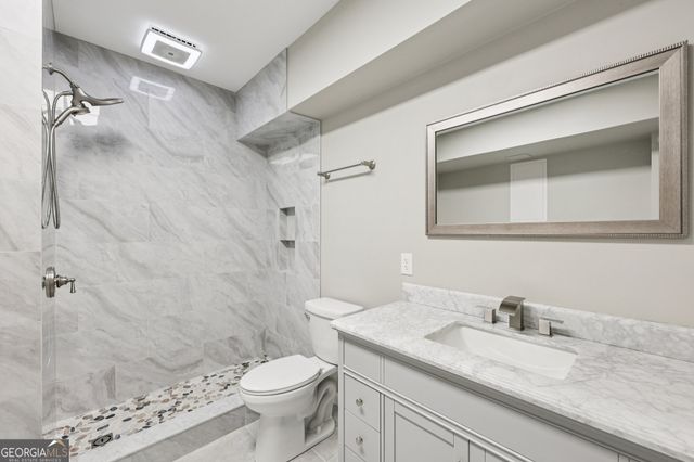 6367 Spring Lake Drive, Flowery Branch, GA 30542