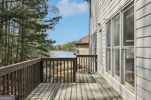 6367 Spring Lake Drive, Flowery Branch, GA 30542