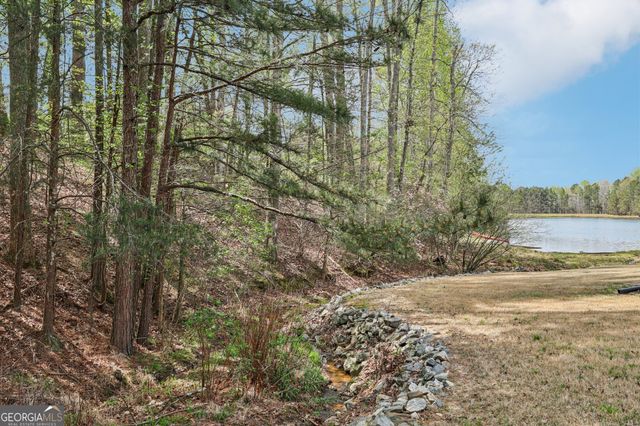 6367 Spring Lake Drive, Flowery Branch, GA 30542