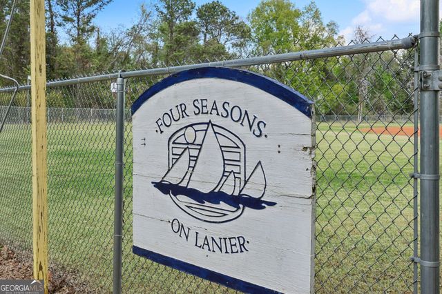 6367 Spring Lake Drive, Flowery Branch, GA 30542