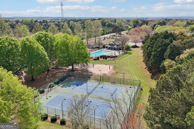 6367 Spring Lake Drive, Flowery Branch, GA 30542